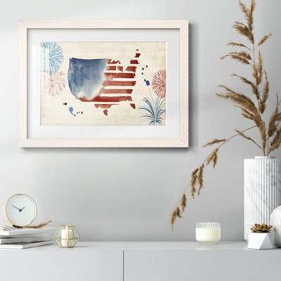 " Fourth Of July Collection C "