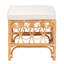Tabouret Breckynn