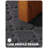 Ingelbert Personalizable Non-Slip Doormat-318683653-318683655