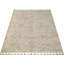 One-of-a-Kind 6'10" X 10'8" Area Rug