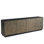 Cosmo Credenza