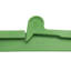 Bauman Weather Resistant Plant Support