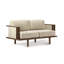 Sierra Loveseat-977605303-977605201