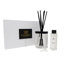 Diffuseur Crystal Reed