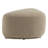 Adna Triangle Cocktail Ottoman (set Of 2)-106895658