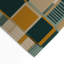 Tapis intérieur et extérieur Terra Spectrum-86373160