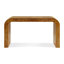 Console Bannon Mid-Century