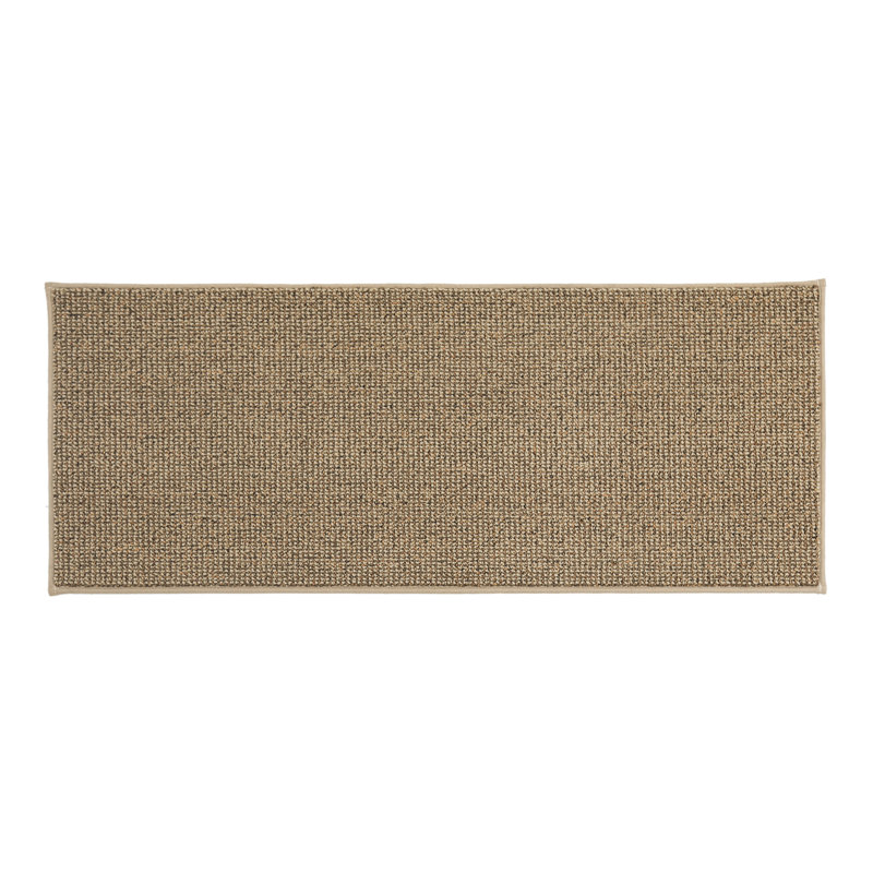 Runner Area Rug, Runner 61cm x 152.4cm