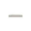 Lavabo de salle de bain en résine solide à surface solide, blanc mat, 36,16 lb, 4,4 po de hauteur, 19,26 de largeur, 28,92 de profondeur, avec meuble-lavabo ergonomique, installation flexible et fonctionnalité équilibrée