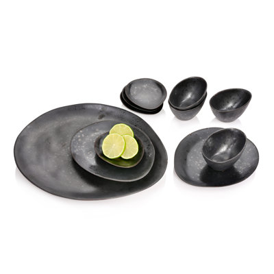 Neuhaus Platter