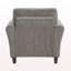 Meuble de salon Classic Classic