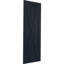 Volets à fixation fixe en PVC True Fit-64457349-64457353-64457354