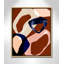 Loop I Print par Violets Print House-1597102709-1597102592-1597102619