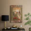 Toscan Serenity I - galerie Cavas-1665914556
