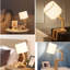 Plug-In Lamp