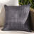  Outdoor Throw Pillow-1986821853