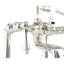 Robinet de baignoire British-96914312