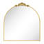 Miroir mural Fetullah-1262960018-1262960047