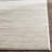 Aaishah Cream Area Rug-331389417