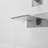 Wall Waterfall Faucet-88197826