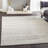 Warkentin Geometric Indoor Rug-1236073824