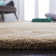Tingley Hand Tufted Wool Pile Oriental Rug