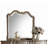 Chelmsford Piece Bedroom Set-97779676