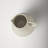 Borgen 72 oz. Pitcher-1952502077