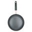 Aluminum Non-Stick Frying Pan-60810185
