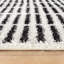 Tapis à poils longs Bohemian-1368049886