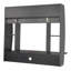 Bureau flottant Valholl-1767754791