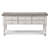 Barrette 60'' Console Table-1276076609