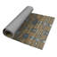 Tapis intérieur et extérieur brun Transport-1530999059