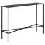 106.7cm Console Table-87710364-87710365