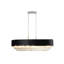 1 - Light Chandelier