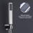 All-In-One Kit with Rough in-Valve-70487894
