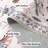 Insect Print Washable Rugs for Living Room Ultra-Thin Non-Slip Modern Bedroom Large Carpet-42483829