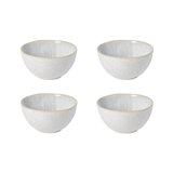 Eivissa Stoneware Rice Bowl