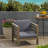Oana Club Chair-929835147-929835148