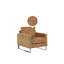 Remley Upholstered Armchair-297017684