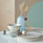 Impression  12 Pc Set-109238388