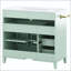Meuble-lavabo 36 po avec rangement inclinable-1973448559