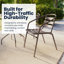 Chaise de patio Siyam-238668786