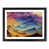 Black Framed selected