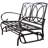 Suniga Outdoor Glider-47879846