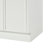 Ariel Kelly 67 Inch Double Rectangular Sink Bathroom Vanity With Italian Carrara Marble Countertop-105988647