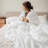 2PCS Comforter Set-126579497-126579499