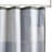100% Cotton Shower Curtain-1098584998