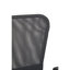 Mesh Desk Chair-2045228271