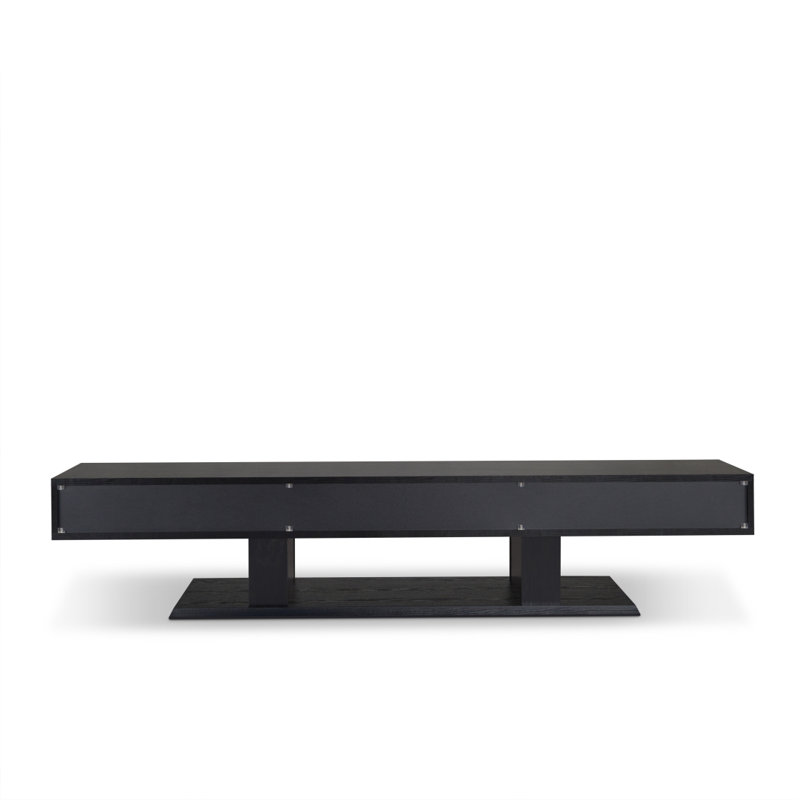 Meuble télé